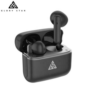 China 10m TWS Wireless Sports Earphone BT5.0 Earbuds Earbuds True Waterproof Stereo Wonkabathbombs 5.0 In Ear for sale