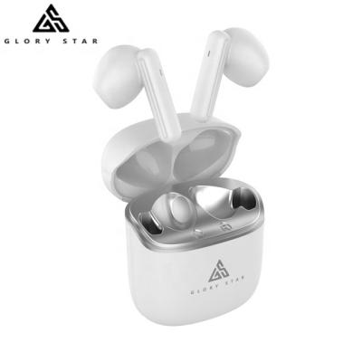 China 2022 New Mold In-Ear Private Wireless Earphone Dual Mic P.J. TWS Earbuds for sale