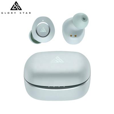 China In-ear P.J. TWS ANC Earphone Wireless Noise Reduction Earbuds 2022 for sale