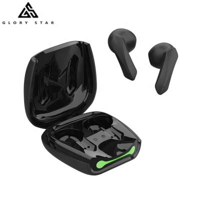 China Bulk Best In-Ear Glory Star TWS Gaming Earbuds Mini Boat Earphone True Wireless BT Headset With Low Latency for sale