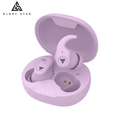 China 10m Latest Sport TWS Earphone Wireless Earbuds Earbuds TWS Headphone Earphone Earbuds New BT 5.3 With P.J. Clear Call for sale