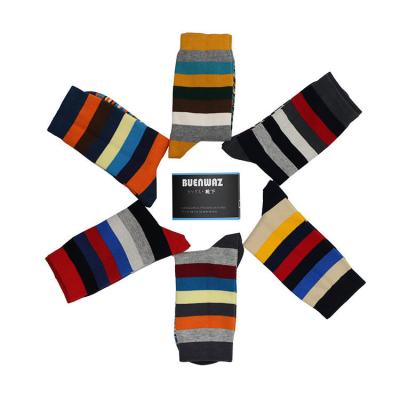 China Mens Womens Breathable Ladies Cheap Wholesale Summer Colorful High Quality Stripe Short Socks for sale