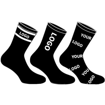 China Anti-skid summer sweat on court socks fashion basketball elite socks for sale wholesale for sale