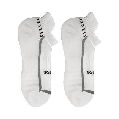 China Professional Manufacture Cheap Breathable Custom Hoops Logo Running Socks for sale