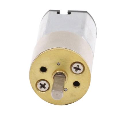 China Totally Enclosed Hot Selling Hydraulic Dental Micro Reducer Air Conditioning Fan Motor Price for sale