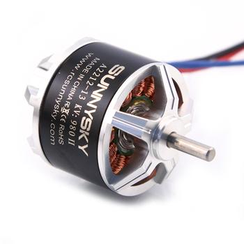 China drone drip proof A2212 980KV brushless bldc fan for airplane aircraft bicycle quadcopter 12v dc motors for sale