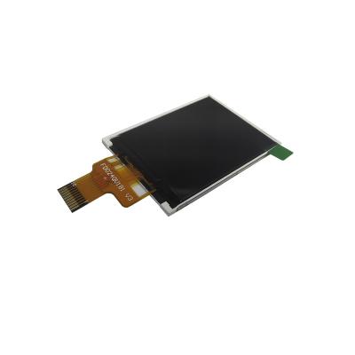 China IPS screen panel 2.4 inch 2.4 inch touch screen tft lcd display module for sale