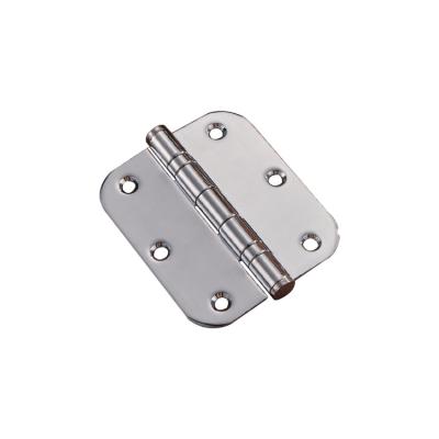 China China Suppliers Products Modern Stainless Steel Casement Door European Standard Hinges With 4bb Door Hinge for sale