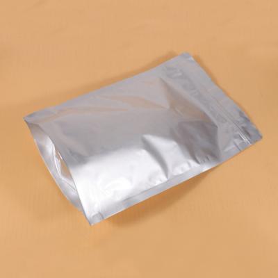 China Widely Used Aluminum Foil Vacuum Packing Bag For Meat Seafood Retort Pouch for sale