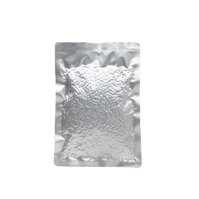 China Aluminum Foil Moisture Proof Sealed Bag Is Used For Pet Food To Extend Shelf Life for sale