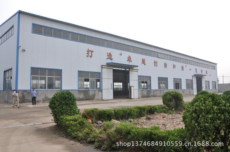 Verified China supplier - Tengzhou Keyu Ship Parts Co., Ltd.