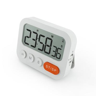 China Timer Minimalist Alarm for sale