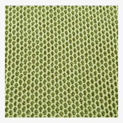 China Anti Pill Homewear Smooth Upholstery Fabric And Fabric Patchescheap Washable Chenille Fabric for sale