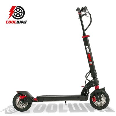 China Europe unisex warehouses factory direct version 9S/Zero 9 three self balancing 2 wheel 9 inch foldable electric scooter for sale