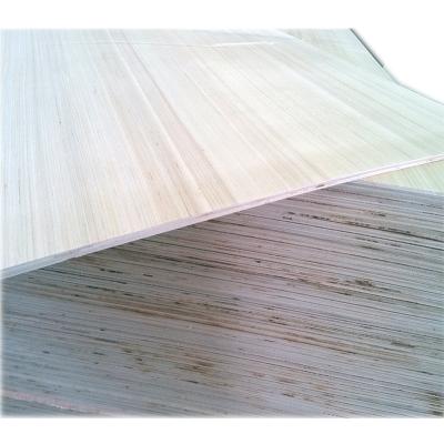 China 3.0mm Contemporary Five Ply Veneer Reconditioned Plywood for sale