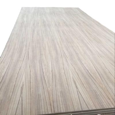 China 4mm Best Quality Modern Teak Fancy Veneer Plywood, Marine Teak Plywood, Natural Burma Teak Plywood Prices for sale