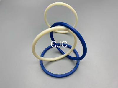 China 4231543 condições de Hydraulic Rotary Seals ROI For High Sliding Speed da máquina escavadora à venda