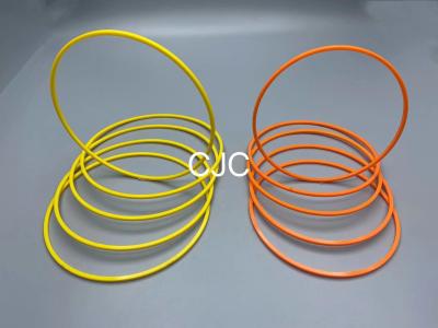 China N4W, das Dichtungs-Bagger Seal Kit Hydraulic Backup Ring 22000139 trägt zu verkaufen