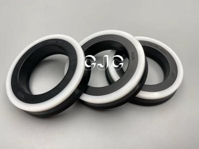 Chine trousse 155-63-42391 de joint de cylindre d'OUY pour l'excavatrice Hydraulic Cylinder Disseal d'EC210B à vendre