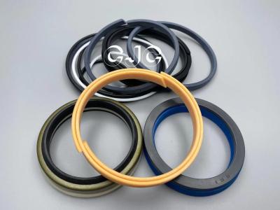 China SK120 - 5 Bucket Cylinder Seal Kit for sale