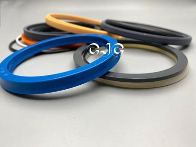 China 4654422 Hydraulic Cylinder Seal Kit for sale