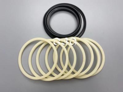 China Heat Resistant Center Joint Seal Kit 4231543 Durable For Excavator 95 Degree for sale