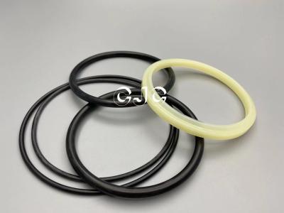 China SK350-6 Excavator Center Joint Seal Kit PTFE Material For Hammer Breaker for sale