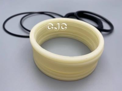 China High Resistance Seal O Ring Set , 4231543 Cylinder Seal Kit For EX60 EX100 for sale