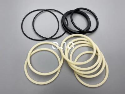 China Durable Boom Cylinder Seal Kit Waterproof 4231543 For SH200Z3 for sale