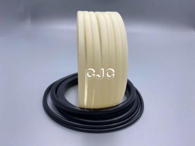 China Vibration Absorbing Center Joint Seal Kit 4231543 For Excavator SH200Z3 for sale