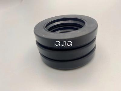 China PTFE 30-90 Shore Rotary Shaft Oil Seals 706-7G-11291 For AP2388E for sale