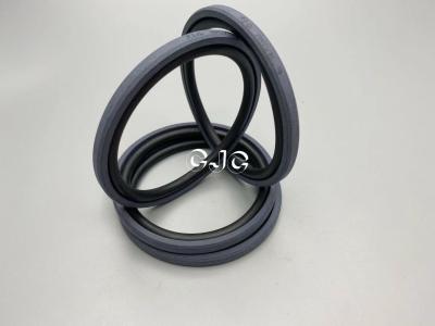 China 700-80-62350 Excavator Seal Kit for sale