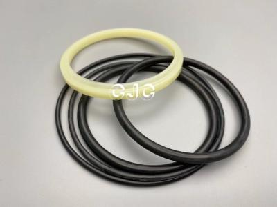 China Dry Resistance 4231543 Center Joint Seal Kit PU Material With High Performance for sale