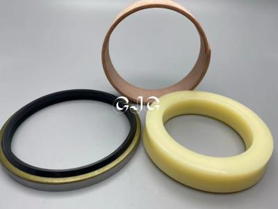 Chine trousse de joint de régleur de la voie PC360-7, matériel d'unité centrale de Ring Seal PTFE NBR d'huile à vendre