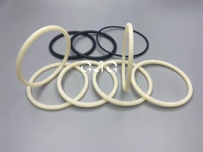 China ODM Hydraulic Repair Kits , Rubber Hyd Cylinder Seals ISO9001:2015 for sale