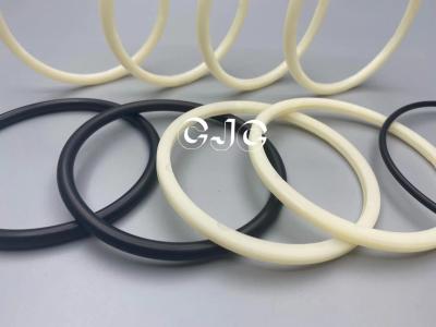 China Ufer hydraulische Reparatur-Mitte-gemeinsames Dichtungs-Bausatz Rubber Materials 30-90 zu verkaufen