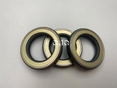 China 706-7G-11291 Shaft Skeleton Oil Seal NBR FKM Rubber TC Oil ring For AP2388E for sale