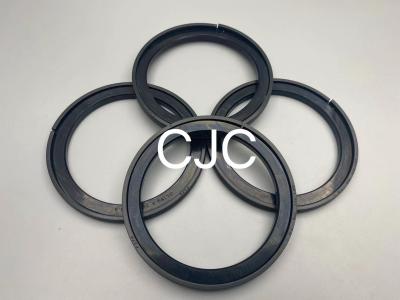 Chine excavatrice Seal Kit Hydraulic Piston Rod Seals de 50Mpa POM NBR à vendre