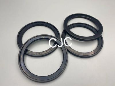 China Máquina escavadora resistente Seal Kit Oil Resistance Anti - resistência de abrasão de envelhecimento à venda