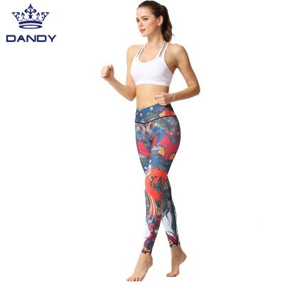 China Breathable Custom Size Active Gym Wear Women Sports Wear Women Gaiters Seamless Yoga Set for sale