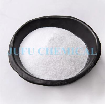 China Sulphonated Pulver des Melamin-Formaldehyd-SMF (C3H6N6·CH2O) X zu verkaufen