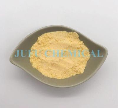 China CAS 299-29-6 Ferrous Gluconate Powder Industrial Grade USP Bp FCC Standard for sale