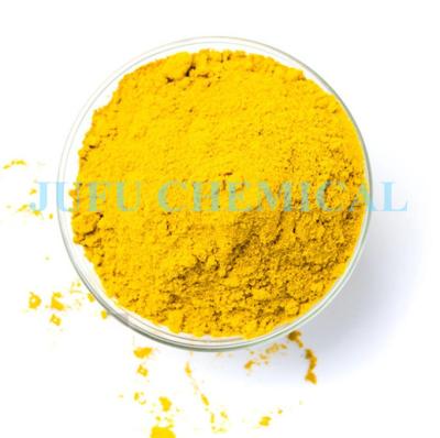 China Nutrition Enhancement Iron Ferrous Gluconate CAS 299-29-6 Grayish Yellow Powder for sale