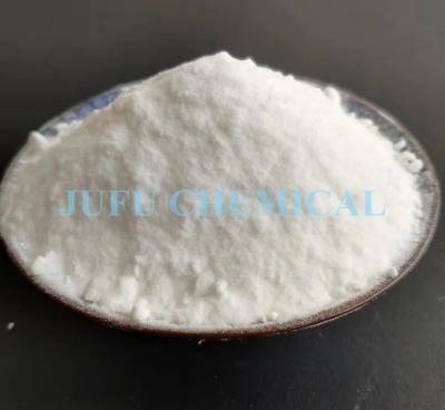 China Cas No 9004-65-3 Hpmc Hydroxypropyl Methyl Cellulose Industrial Grade Construction Grade for sale