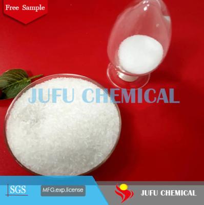 China 68% Sodium Hexametaphosphate Cas 10124-56-8 Calgon Flotation Agent for sale