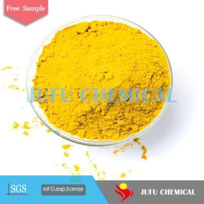 China Daily Chemicals Cas 299-29-6 Fe Gluconate High Iron Content for sale