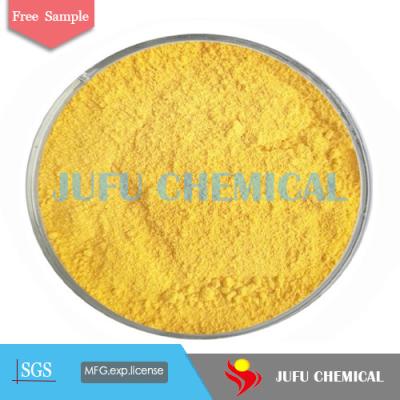 China 299-29-6 Ferrous Gluconate Powder Industrial Grade Ferrous Gluconate Hydrate for sale