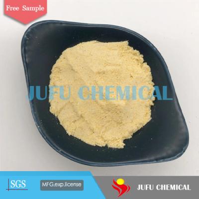 China Usp Grade Bulk 99% Iron Gluconate Powder Food Grade for sale