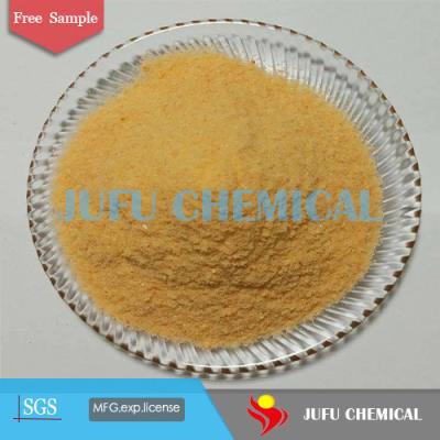 China Food Grade Ferrous Gluconate Hydrate 299-29-6 Ferrous Gluconate Powder for sale