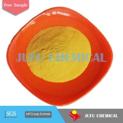 China Food Additive Cas 299-29-6 Ferrous Gluconate For Nutrition Supplement for sale